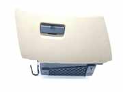 Handschuhfach 7143323 BMW SERIE 5 BERLINA 2.0 16V D (136 CV) 2002