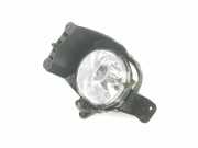 Nebelscheinwerfer Rechts 96830992 CHEVROLET LS 2011