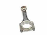 Pleuel 8570833 BMW 1 serie (F20) Schrägheck 5-drs 116d 1.5 12V TwinPower (B37-D15A)