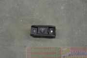 Cabriodach Bedienung 61316907288 BMW 3 serie (E46/4) Limousine 320d 16V (M47-D20(204D1)) 2001