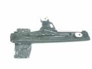 Fensterheber Links Hinten 9829045980 Peugeot 208 II (UB/UH/UP) Schrägheck 5-drs 1.2 Vti 12V PureTech 100 (EB2ADT(HNK)) 2020