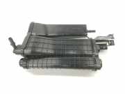 Aktivkohlefilter 5WA201801 Cupra Formentor SUV 1.5 TSI 16V (DPCA) 2023 DPCA