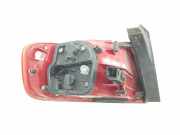 R?cklicht Rechts 8K5945096AA Audi A4 (B8) Limousine 2.0 TDI 16V (CJCA) 2011