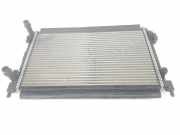 Radiator 2Q0121253F Seat Leon (5FB) Schrägheck 5-drs 1.8 TSI Ecomotive 16V (CJSA) 2022