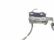 Stoßdämpfer Rechts Vorne 824903018738 MG LUXURY