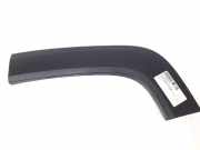 Zierleiste Radhausschale Links Hinten 735599036 Jeep Renegade (BU) SUV 1.6 Multijet 16V (55263113) 2015