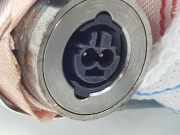 Vorhang Airbag Rechts VOOR 9811857980 Citroën C3 (SX/SW) Schrägheck 1.2 Vti 12V PureTech (EB2FA(HMR))