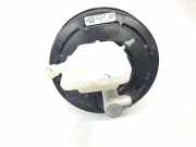 Bremskraftverstärker 472108651R Fiat Talento Van 2.0 EcoJet BiTurbo 120 (M9R-710(M9R-V7))