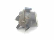 Nebelscheinwerfer Rechts 6Q0941700 Volkswagen Polo IV (9N1/2/3) Schrägheck 1.4 16V (BBY) 2001 BBY