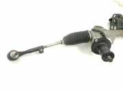 Verschiedenes 7806974629 BMW X1 (E84) SUV sDrive 18d 2.0 16V (N47-D20C)