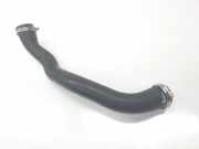 Intercooler Schlauch 9820100680 Opel Astra L Sports Tourer (F4/FC/FN/FR) Kombi 1.2 Turbo 110 12V (EB2ADT(HNP))