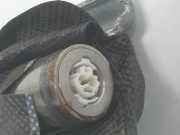 Seiten Airbag RECHTS VOOR 9816446880 Citroën CITROEN Kombi SHINE BUSINESS M