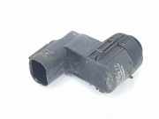 Parken-Sensoren ACHTER 9677782977 DS DS 3 (SA) Schrägheck 1.2 12V PureTech 82 (EB2(HMZ)) EB2(HMZ)