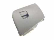 Handschuhfach 13477752 Opel X Edition