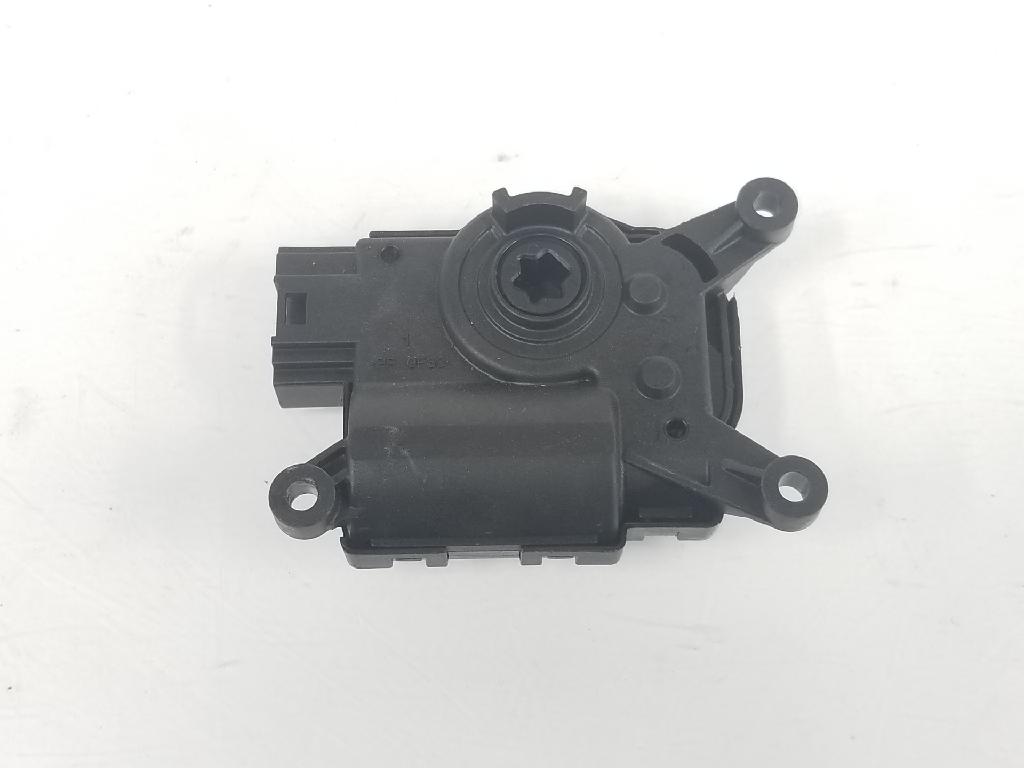 Computer 2Q0907511E Skoda Kamiq SUV 1.5 TSI 16V (DPCA) 2019