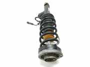 Stoßdämpfer Links Hinten 37126799911 BMW X4 (F26) SAC SUV xDrive30d 24V (N57-D30A) 2016