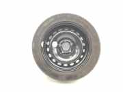 Reserverad 403000027R Renault Megane III Berline (BZ) Schrägheck 5-drs 1.5 dCi 110 (K9K-836(K9K-J8)) 2012