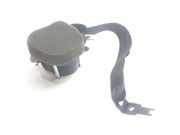 Sicherheitsgurt Rechts Hinten 98087918XX Peugeot 308 (L3/L8/LB/LH/LP) Schrägheck 5-drs 1.6 BlueHDi 100 (DV6FD(BHY)) 2016