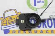 Lenkwinkelsensor 12771368 Opel Insignia Schrägheck 5-drs 2.0 CDTI 16V 160 Ecotec (A20DTH) 2009