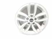 Felge 9803723 Mini Countryman (R60) SUV 2.0 Cooper D 16V ALL4 (N47-C20A) 2012