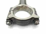 Pleuel 1210000QAJ Renault Kangoo Express (FW) Van 1.5 dCi 75 (K9K-628(K9K-E6)) 2017