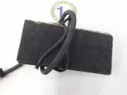 Seiten Airbag RECHTS VOOR 98201AE060 Subaru Outback (BH) 3.0 H6 24V (EZ30D) 2001