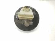 Bremskraftverstärker 34331162963 BMW 3 serie Compact (E36/5) Schrägheck 316i (M43-B16(164E2)) 1998