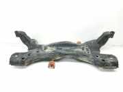 Unterrahme Vorne 6R0199315AF Seat 1.2 12V (69 CV) 2012