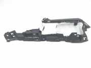 Zierleiste Interieur 98422766ZD Opel Astra L Sports Tourer (F4/FC/FN/FR) Kombi 1.2 Turbo 130 12V (EB2ADTS(HNS))