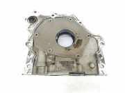 Ölpumpe 1720867 Ford Fiesta 5 (JD/JH) Schrägheck 1.4 TDCi (F6JB) 2006