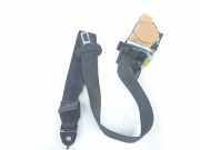 Gurtstraffer Links Hinten 8498054PA05PK Suzuki Vitara (LY/MY) SUV 1.6 16V DDiS (D16AA) 2017