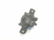 Nebelscheinwerfer Links 8200002469 Renault Modus/Grand Modus (JP) Großraumlimousine 1.5 dCi 85 (K9K-766) 2009