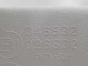 Innenspiegel 963215452R Renault Captur (2R) SUV 1.3 TCE 130 16V (H5H-470(H5H-B4)) 2019