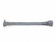 Schwelle Links 7580660060 Toyota Land Cruiser (J15) Hardtop Geländewagen 3.0 D-4D 16V (1KDFTV) 2011