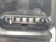Rücklicht Rechts 20690203 Alfa Romeo Giulia (952) Limousine 2.2d 180 16V (55271040)