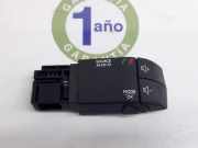 Lenkradschalter 255522448R Renault Trafic Passenger (1JL/2JL/3JL/4JL) Bus 1.6 dCi 125 Twin Turbo (R9M-452) 2017