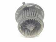 Heizl?fter 7H0819021 Volkswagen Transporter/Caravelle T5 Bus 2.5 TDi (BNZ) 2007 BNZ