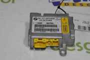 Airbag Sensor 65776970888 BMW 7 serie (E65/E66/E67) Limousine 730d,Ld 3.0 24V (M57N2-D30(306D3)) 2008