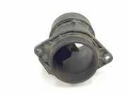 Luftmengenmesser 8200280060 Renault Kangoo Express (FW) Van 1.5 dCi 70 (K9K-840)