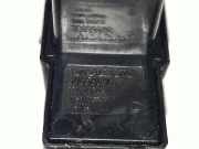 Schalter Für Elekt. Fensterheber Rechts Hinten 30658696 Volvo XC90 I SUV 2.4 D5 20V (D5244T4) 2005