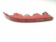 Rücklicht Links BUMPER 4L0945095 Audi Q7 (4LB) SUV 3.0 TDI V6 24V (CJGC) 2011