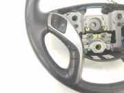 Lenker 56110A6361RDR Hyundai i30 (GDHB5) Schrägheck 1.4 CRDi Blue Drive 16V (D4FC) 2014