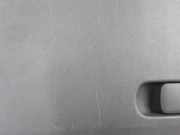 Handschuhfach 96881953ZD Citroën CITROEN PICASSO 1.4 16V (95 CV) 2009