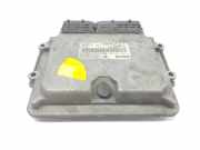 Motorsteuergerät 55188214 Fiat Stilo MW (192C) Kombi 1.9 JTD 115 (192.A.1000) 2003