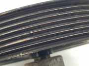 Servolenkung Pumpe 4910067J00 Suzuki Grand Vitara II (JT) SUV 1.9 DDiS (F9Q)