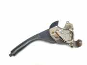 Handbremshebel 462010K040C0 Toyota Hilux IV Pick-up 2.5 D4-D 16V (2KD-FTV)