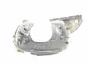 Innenkotflügel 9812150180 Citroën C3 (SX/SW) Schrägheck 1.2 Vti 12V PureTech (EB2FA(HMR))