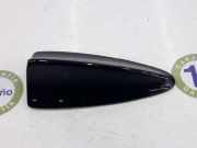 Antenne 65203454167 BMW 2.0 16V D (150 CV) 2006