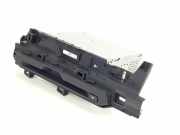 Radio CD 8612076C90 Lexus UX SUV 250h 2.0 16V (M20A-FXS)