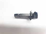 Luftmengenmesser 9677093080 Opel Mokka SUV 1.5 CDTi 16V (F15DT(DV5RCE))